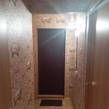 Продается 2-х комнатная квартира, 44 м²