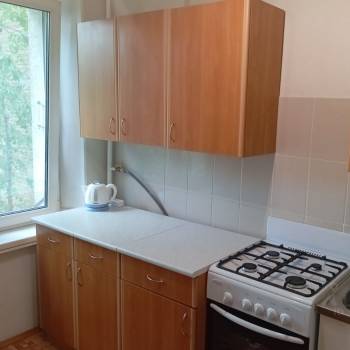 Продается 2-х комнатная квартира, 44 м²