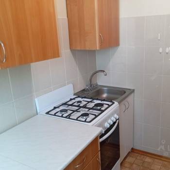 Продается 2-х комнатная квартира, 44 м²