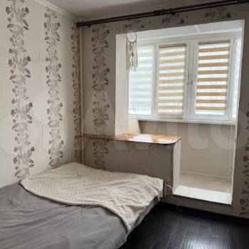 Сдается 2-х комнатная квартира, 63 м²