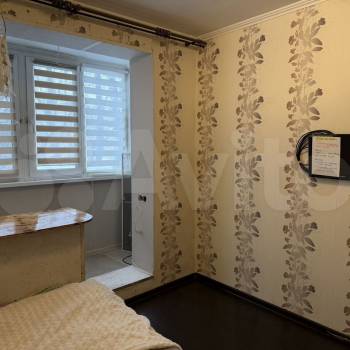 Сдается 2-х комнатная квартира, 63 м²