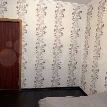 Сдается 2-х комнатная квартира, 63 м²
