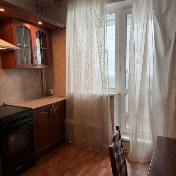 Сдается 2-х комнатная квартира, 63 м²