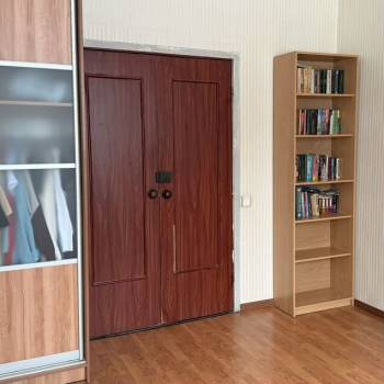 Сдается 2-х комнатная квартира, 63 м²