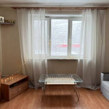 Сдается 2-х комнатная квартира, 63 м²