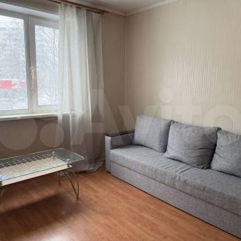 Сдается 2-х комнатная квартира, 63 м²