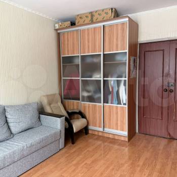 Сдается 2-х комнатная квартира, 63 м²