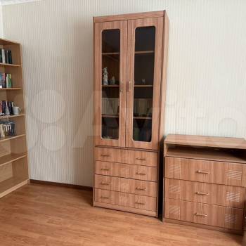 Сдается 2-х комнатная квартира, 63 м²