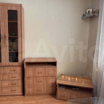 Сдается 2-х комнатная квартира, 63 м²