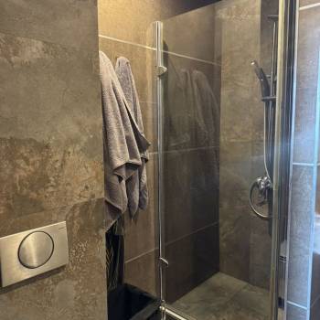 Сдается 1-комнатная квартира, 44 м²