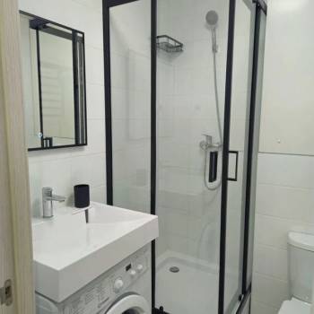 Сдается 1-комнатная квартира, 19,6 м²