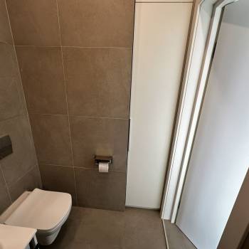 Сдается 1-комнатная квартира, 21,9 м²