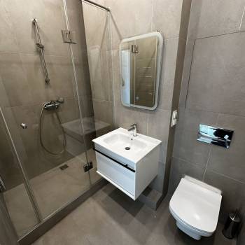 Сдается 1-комнатная квартира, 21,9 м²