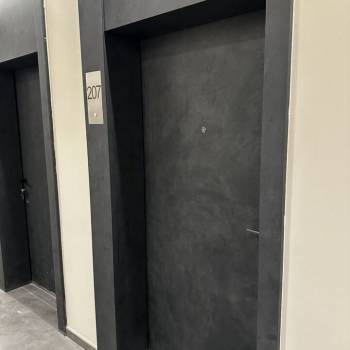 Сдается 1-комнатная квартира, 21,9 м²