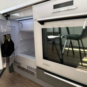 Сдается 1-комнатная квартира, 21,9 м²