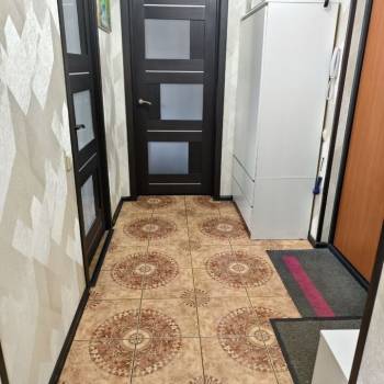 Продается 2-х комнатная квартира, 51 м²