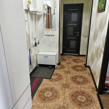 Продается 2-х комнатная квартира, 51 м²