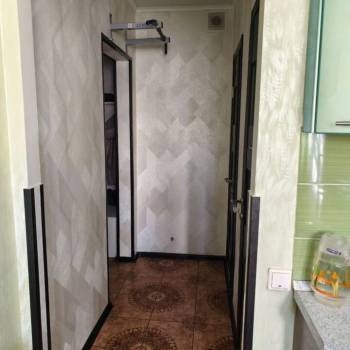 Продается 2-х комнатная квартира, 51 м²