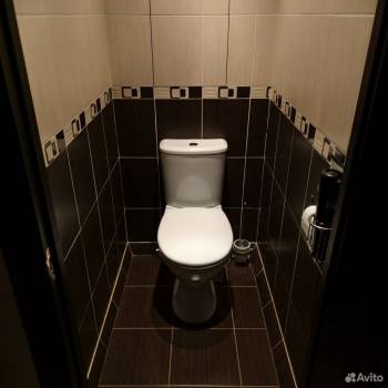 Продается 2-х комнатная квартира, 51 м²
