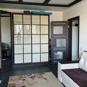 Продается 2-х комнатная квартира, 51 м²