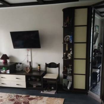 Продается 2-х комнатная квартира, 51 м²