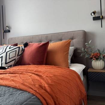 Сдается 1-комнатная квартира, 27,5 м²