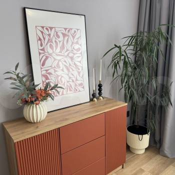 Сдается 1-комнатная квартира, 27,5 м²