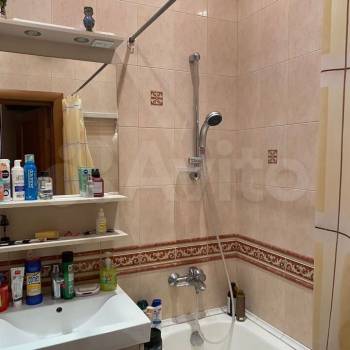 Продается 3-х комнатная квартира, 71,7 м²