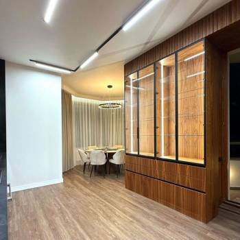 Продается Многокомнатная квартира, 169,8 м²