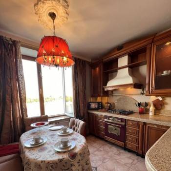 Сдается 2-х комнатная квартира, 69 м²
