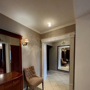 Сдается 2-х комнатная квартира, 69 м²
