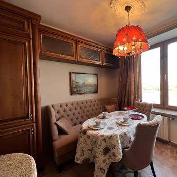 Сдается 2-х комнатная квартира, 69 м²