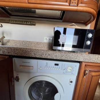 Сдается 2-х комнатная квартира, 69 м²