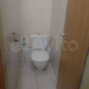 Сдается 1-комнатная квартира, 30,2 м²