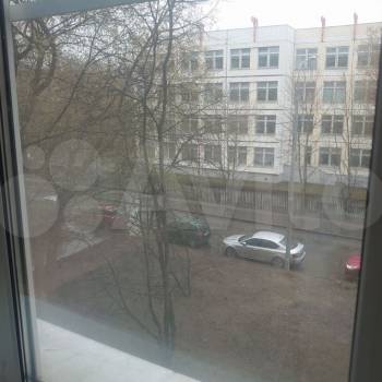 Сдается 1-комнатная квартира, 30,2 м²