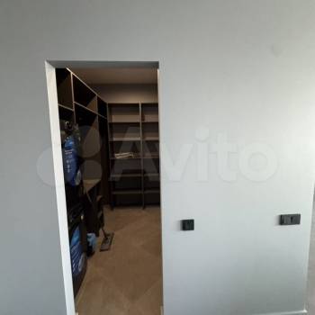 Сдается 2-х комнатная квартира, 70 м²