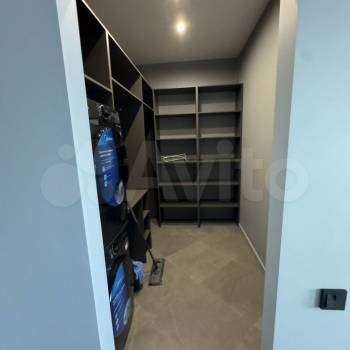 Сдается 2-х комнатная квартира, 70 м²