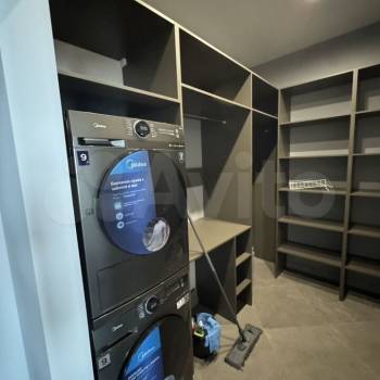 Сдается 2-х комнатная квартира, 70 м²