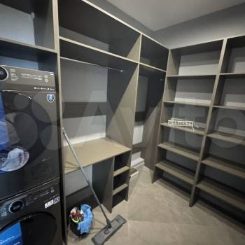 Сдается 2-х комнатная квартира, 70 м²
