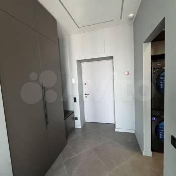 Сдается 2-х комнатная квартира, 70 м²