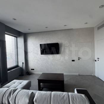 Сдается 2-х комнатная квартира, 70 м²