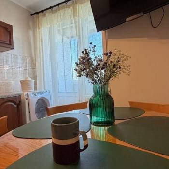 Продается 1-комнатная квартира, 35,3 м²
