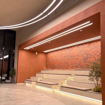 Сдается 1-комнатная квартира, 22 м²