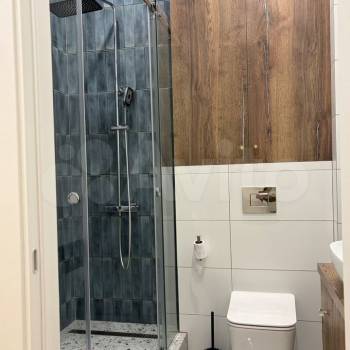 Сдается 1-комнатная квартира, 22 м²