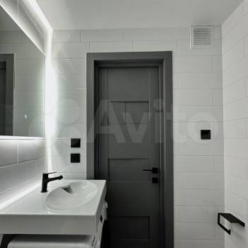 Сдается 1-комнатная квартира, 17,7 м²