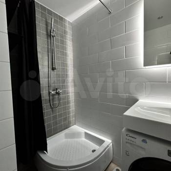 Сдается 1-комнатная квартира, 17,7 м²