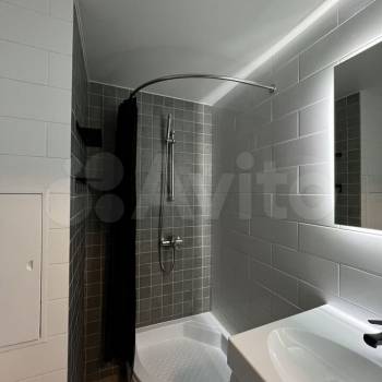 Сдается 1-комнатная квартира, 17,7 м²