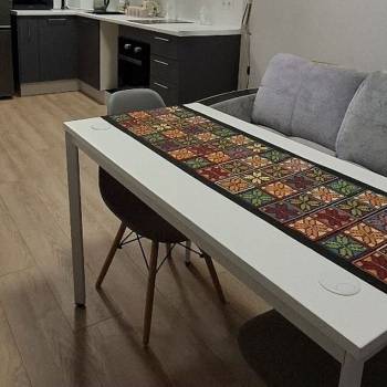 Сдается 2-х комнатная квартира, 33,3 м²