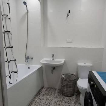 Сдается 2-х комнатная квартира, 33,3 м²