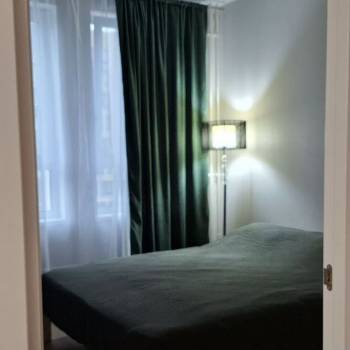 Сдается 2-х комнатная квартира, 33,3 м²